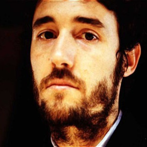 Small talk: vieraana Alexi Murdoch