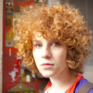 Tältä kuulostaa Liettua