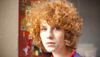 Tältä kuulostaa Liettua