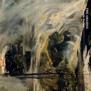 Minikritiikit, viikko 46