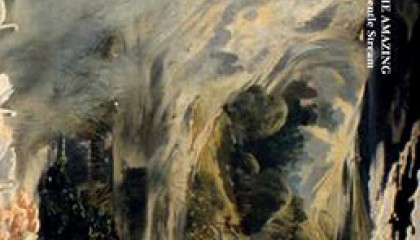 Minikritiikit, viikko 46