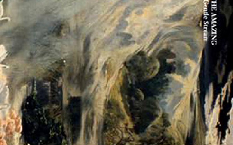 Minikritiikit, viikko 46