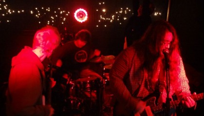 Osa 41: Atom Mouth Gimlies