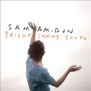 Sam Amidon – Bright Sunny South