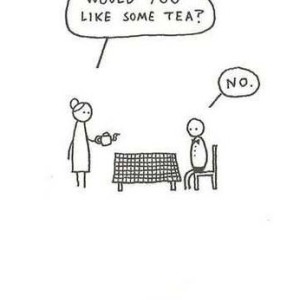 #23 Sex Pistols – Holidays in the Sun 