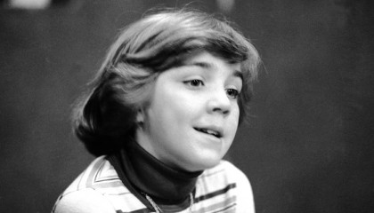 Nuorgam’s Definition of 90’s Hip Hop Style