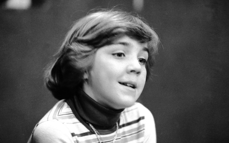 Nuorgam’s Definition of 90's Hip Hop Style