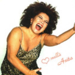 ”Äijä viilee” – 5+1 kököintä mustan musiikin käännöstä