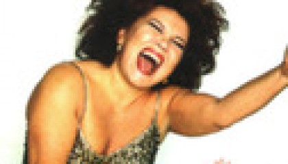 ”Äijä viilee” – 5+1 kököintä mustan musiikin käännöstä