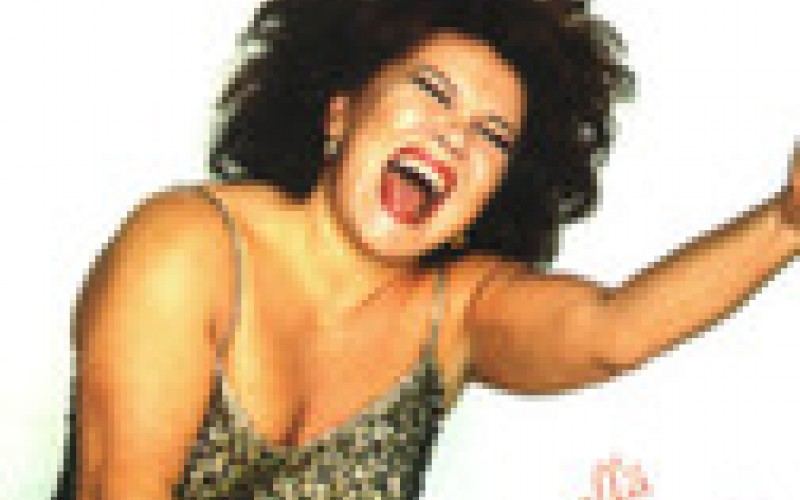 ”Äijä viilee” – 5+1 kököintä mustan musiikin käännöstä