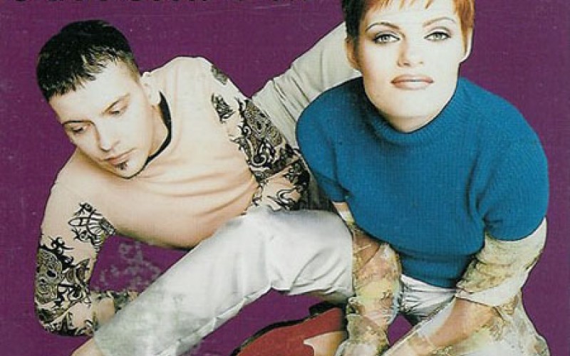 Kymmenkunta unohdettua toivetta maailmanmenestyksestä  