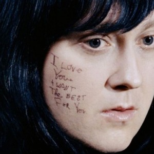 #71 Anohni – Drone Bomb Me (2016)
