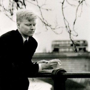 #21 Another Sunny Day – Anorak City