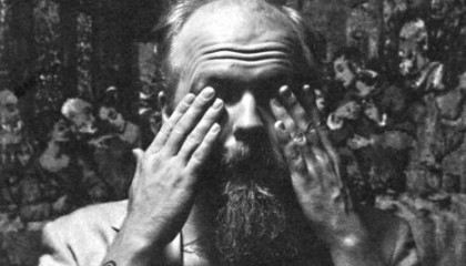 Minikritiikit, viikko 13