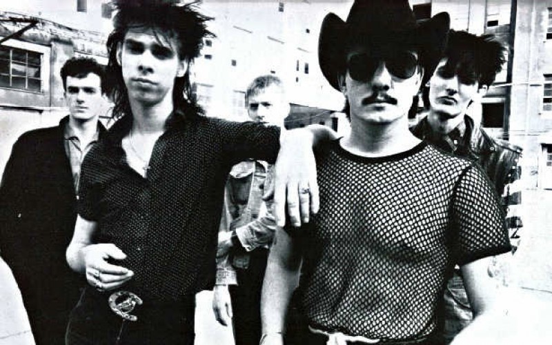 25 on luonnollinen luku by Anton Vanha-Majamaa