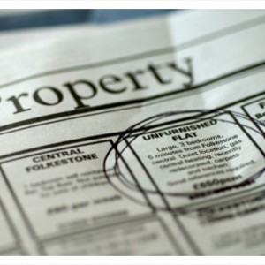 Kodit omat, kodittomat – 35 laulua asunnoista ja asukkaista