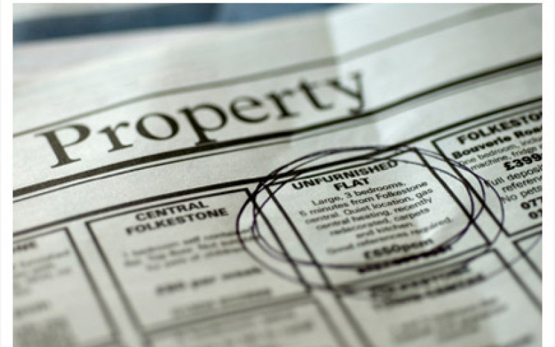 Kodit omat, kodittomat – 35 laulua asunnoista ja asukkaista