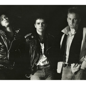 The first coming of indie-pop's secret nirvana: 5 obscure indie pop nuggets