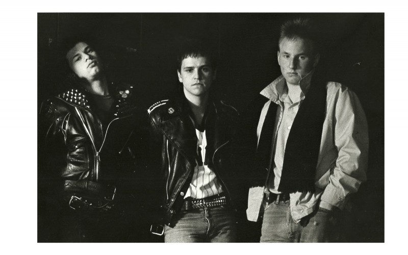 The first coming of indie-pop's secret nirvana: 5 obscure indie pop nuggets