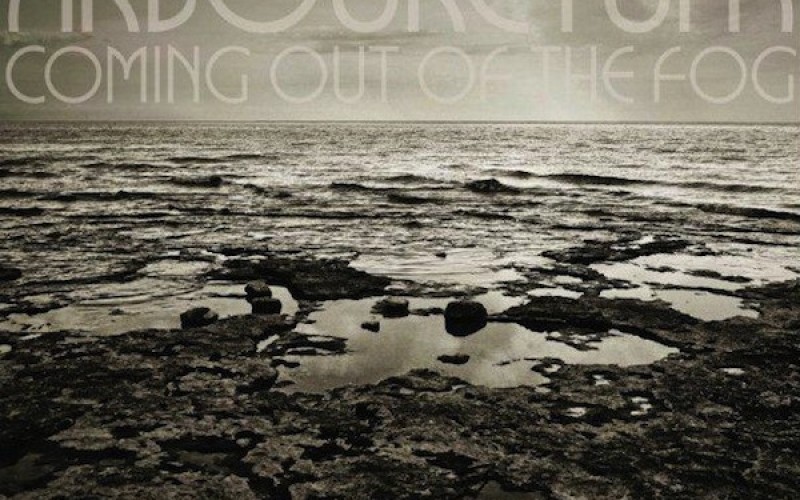 Minikritiikit, viikko 10: Foals, Grave Babies, Arbouretum...