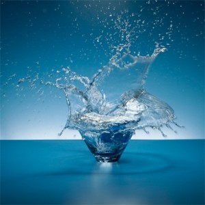 Architecture in Helsinki – Moment Bends