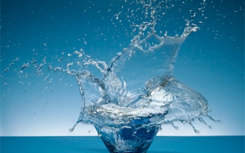 Architecture in Helsinki – Moment Bends