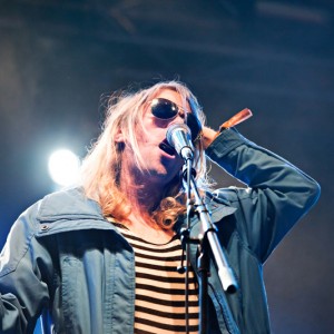 #45 Ariel Pink