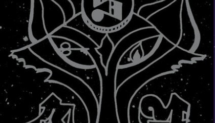 Asa – Foetida/Use Your Illusion III