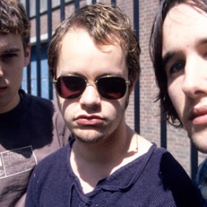 #17 Ash – Girl From Mars