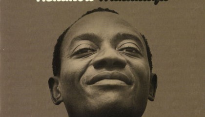 Ashimba – Wakukaya