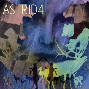 Astrid Swan – Astrid4