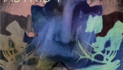 Astrid Swan – Astrid4