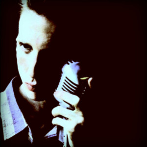 Atlas Sound – Parallax