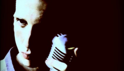 Atlas Sound – Parallax