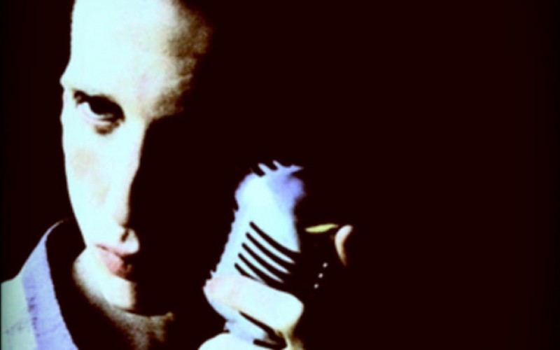 Atlas Sound – Parallax