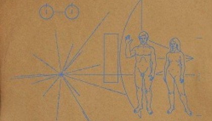 The Brian Jonestown Massacre – Aufheben