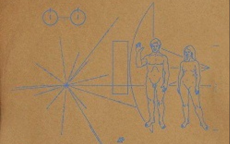 The Brian Jonestown Massacre – Aufheben