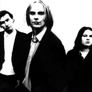 #28 The Auteurs – Show Girl