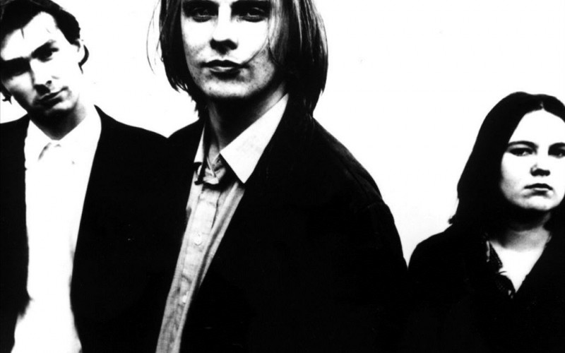 #28 The Auteurs – Show Girl
