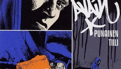 C-kasetteja ja pihaleikkejä – 6 kotimaisen hiphopin muistelubiisiä