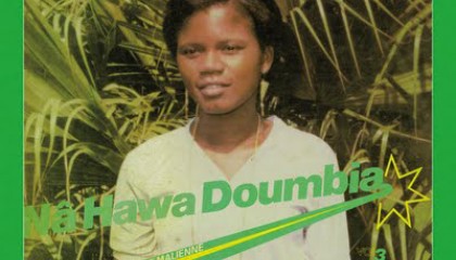 Small talk: vieraana Brian Shimkovitz