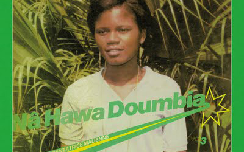 Small talk: vieraana Brian Shimkovitz 