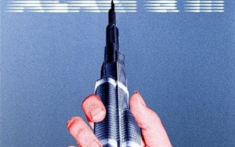 Minikritiikit, viikko 34