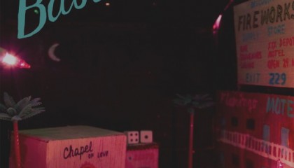 Minikritiikit, vko 50: Delay Trees, Tiiu Helinä, Särkyneet…