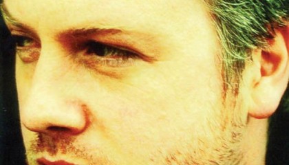 #30 Babybird – You’re Gorgeous