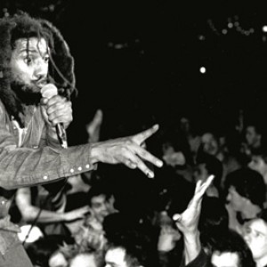 #19 Bad Brains – Pay to Cum