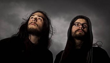 Small Talk: vieraana Barn Owl