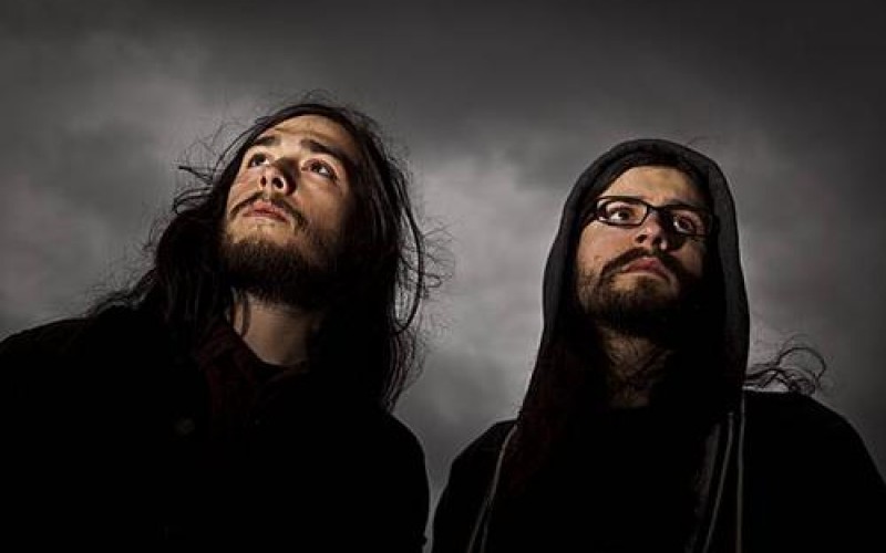 Small Talk: vieraana Barn Owl