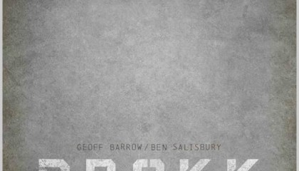 Minikritiikit, viikko 23