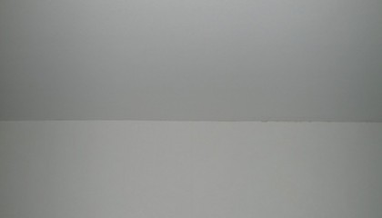 #4 Barry Andrewsin Disko